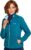 Regatta Women’s Floreo Iv Fleece Jacket (pack of 1)