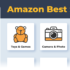 Top Things to 3D Print and Sell on Amazon