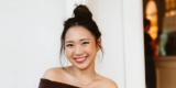 A 23-Year-Old Who Earns 6 Figures Breaks Down Her 8 Income Streams