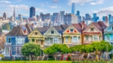 What U.S. cities have the best quality of life right now?