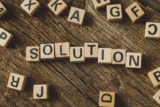 www.topicsolutions.net: A Detailed Overview of the Platform 