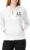 Armani Exchange Women’s Icon Project Hoodie