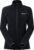 Berghaus Women’s Prism 2.0 Micro Interactive Full Zip Fleece Jacket