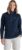 Craghoppers Miska V Womens Half Zip Fleece