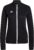 adidas Women’s Entrada 22 Track Top Track top