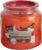 Yankee Candle Scented Candle | Home Inspiration | Seasonal Perfect Pumpkin | Medium Jar Candle | Up to 75 Hours Burn Time