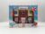 YANKEE CANDLE Home Inspiration 6 Votive Gift Set