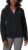 Columbia Women’s Fast Trek Jacket Full Zip Fleece Jacket