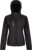 Regatta Professional Women’s X-Pro Coldspring II Hybrid Full Zip Hooded Fleece