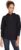 Amazon Essentials Women’s Regular-Fit Fleece Pullover Hoodie (Available in Plus Size)