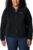 Columbia Women’s Benton Springs Full Zip, Soft Fleece Jacket