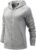 New Balance Classic Core Fleece Fashion Full Zip Jacket, Women