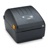 How To Get A FREE Thermal Label Printer and Labels For Your E-commerce Business