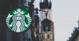 Christian Woman Says Starbucks Fired Her for Opposing LGBT Display, Pronoun Policy