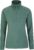 Mountain Warehouse Women’s Camber Half Zip Striped Fleece – Lightweight, Warm & Cosy Top with Anti-Pill – Best for Camping, Outdoors, Travelling & Hiking – 053231.241019