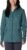 Columbia Women’s W Park View Grid Fleece Full Zip