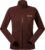 Berghaus Women’s Prism 2.0 Micro Interactive Full Zip Polartec Fleece Jacket | Added Warmth | Flattering Style | Durable Fleece Jacket