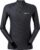 Berghaus Women’s 24/7 Half Zip Long Sleeve Tech Baselayer T-Shirt