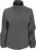 2786 Women’s Full-Zip Fleece Jacket