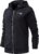 New Balance Classic Core Fleece Fashion Full Zip Jacket, Women