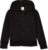 Amazon Essentials Girls and Toddlers’ Fleece Zip-Up Hoodie Sweatshirt