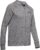 Under Armour Women Rival Terry FZ Hoodie, Sports Hoodie, Essential Outdoor Clothing