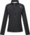 Regatta Women’s Sweethart Fleece Jumper