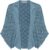 GRACE KARIN Women’s Cardigans Hollow Shrug Cardigans Open Front Cardigan for Women UK