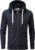 Charles Wilson Originals Zip Hoody