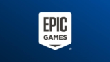 Epic wants to blow the Google Play Store wide open