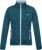 Regatta Women’s Women’s Newhill Full Zip Fleece Jacket Fleece Jacket (pack of 1)