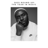 2023 Round-Up: The Year In Music