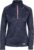 Trespass Women’s Fairford Warm Fleece 200gsm