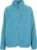 Trespass Women’s Womens Fleece Jacket At300 WOMENS FLEECE JACKET AT300