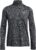 Under Armour Women’s Tech 1/2 Zip- Twist Sweater