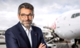 SWISS Head of Cargo Lorenzo Stoll to leave the company