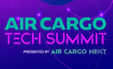 Agenda Set for Air Cargo Tech Summit 2024