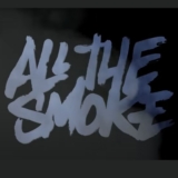 “ALL THE SMOKE” – October’s Top Hip-Hop Video!