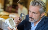 How to Tell if Your Jewelry, Art, or Antiques Are Valuable — and Avoid Getting Scammed