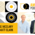 The Evolution of Amazon & Building Brands Beyond: Lessons from Industry Legends Matt Clark & Mike McClary