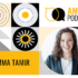 Secret Listing Optimization Strategies From The Master Copywriter Emma Schermer Tamir