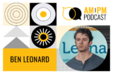 How To Build Authentic & Solid Amazon Brands Ready For Exit with Ben Leonard 