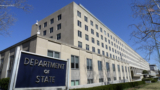 State Department must reopen SIV case to repair six years of separation