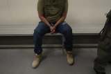 White House touts illegal immigration deportations with music video