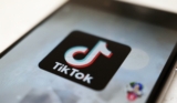 Study finds only 2% of TikTok health and nutrition advice is accurate