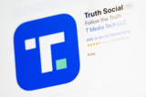Truth Social to launch its own live TV streaming platform