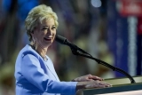 Education Department restarts collection of student loans