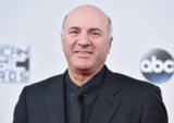 Kevin O’Leary warns protesters will be ‘screwed’ by AI job background checks