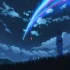 Mushoku Tensei II – 13 (Part 2 E01) – Feels Like Home – RABUJOI – An Anime Blog