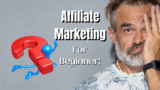 Affiliate Marketing For Beginners | Easy Internet Jobs Online